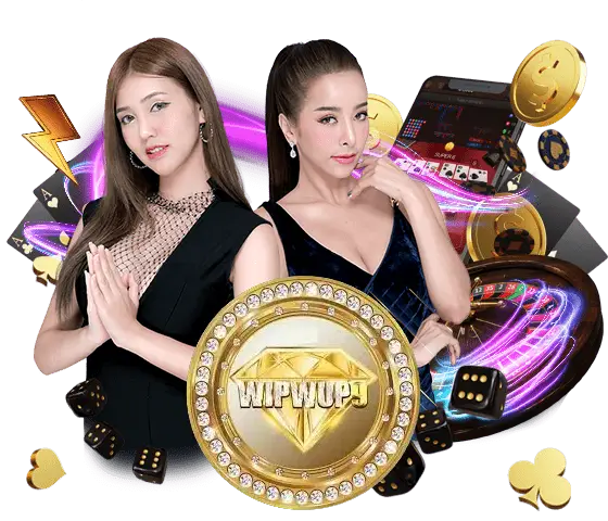 wipwup9 store