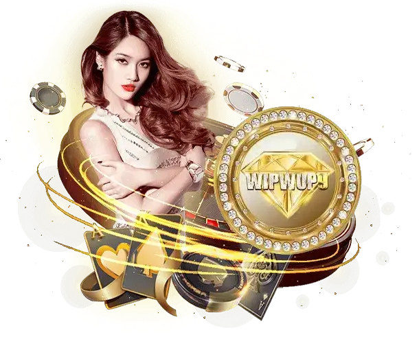 www wipwup99 store